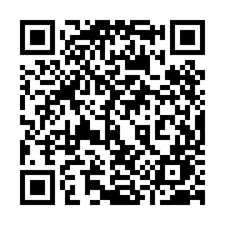 QR code for 911PON