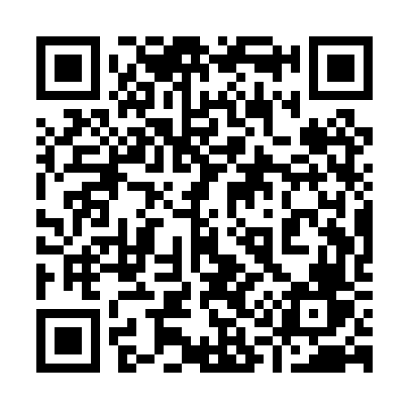 QR code for 911PVV