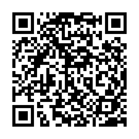 QR code for 911QAJ