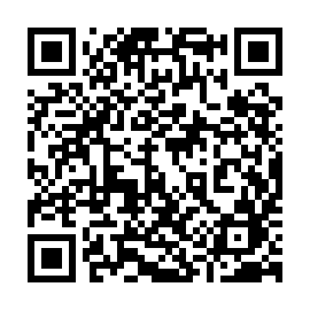QR code for 911QIB