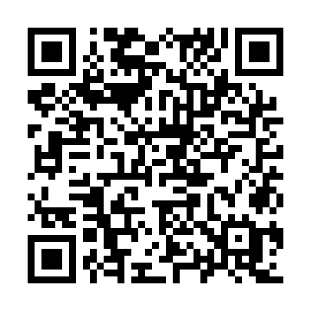 QR code for 911QOE