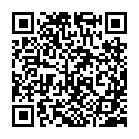 QR code for 911SLH