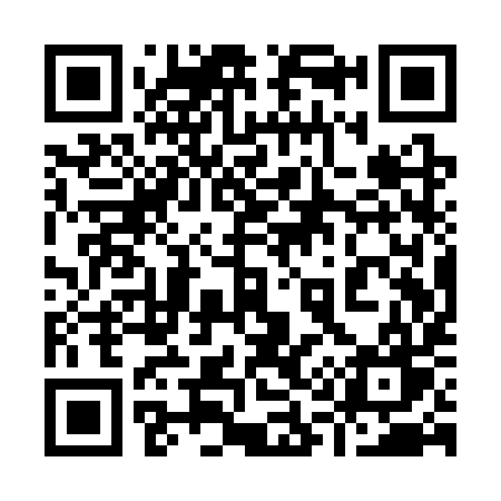QR code for 911SYW
