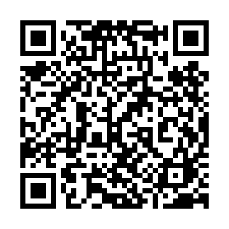 QR code for 911TAC