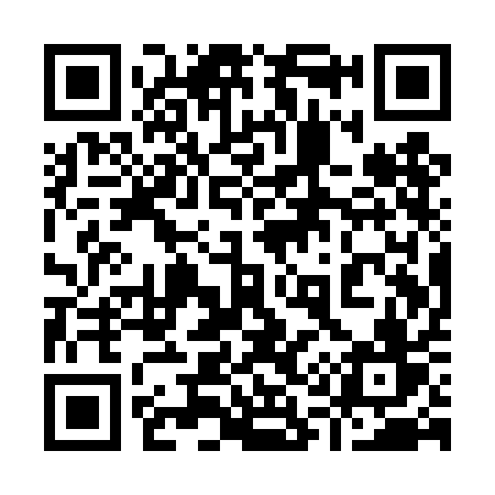 QR code for 911TAV