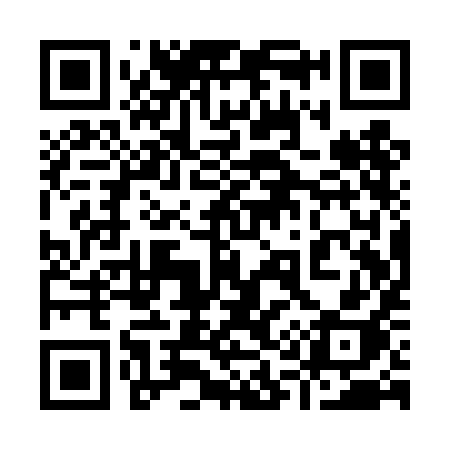 QR code for 911TIH