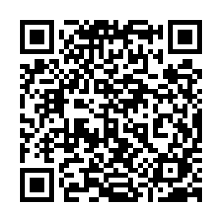QR code for 911UPM