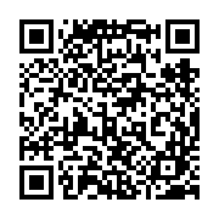 QR code for 911VDL