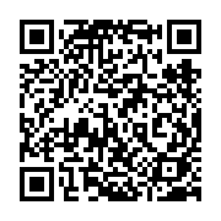 QR code for 911VEH