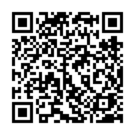 QR code for 911VKA