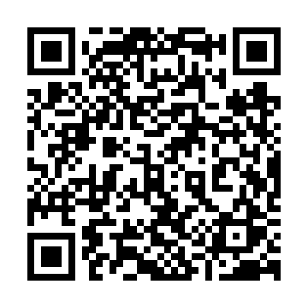 QR code for 911VRS