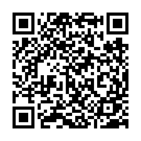 QR code for 911VTU