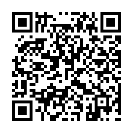QR code for 911WPR