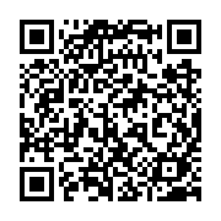 QR code for 911WYM