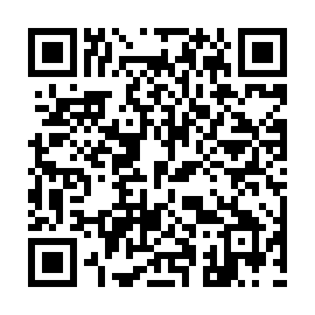 QR code for 911XHY