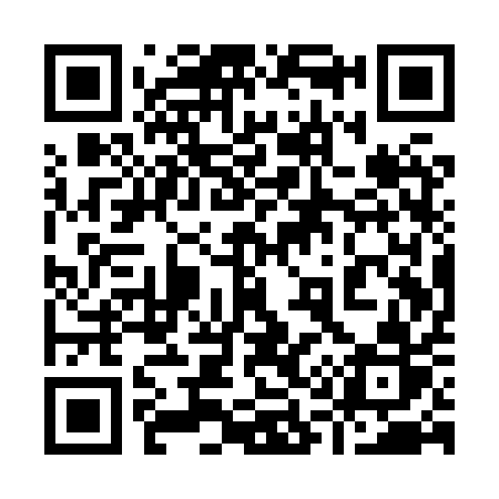 QR code for 911XQR