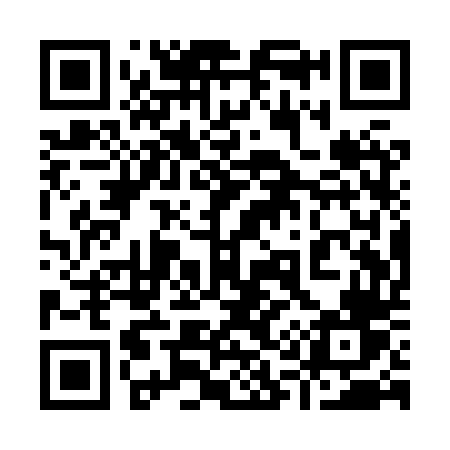 QR code for 911XTV