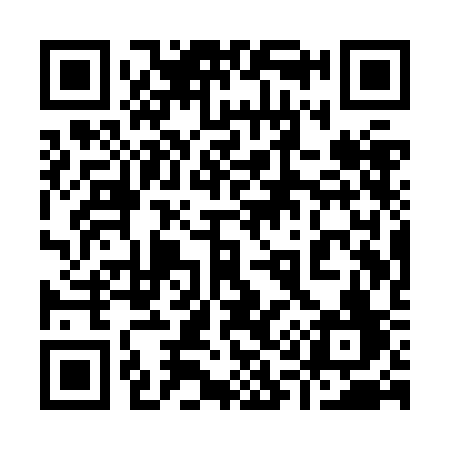 QR code for 911ZCF