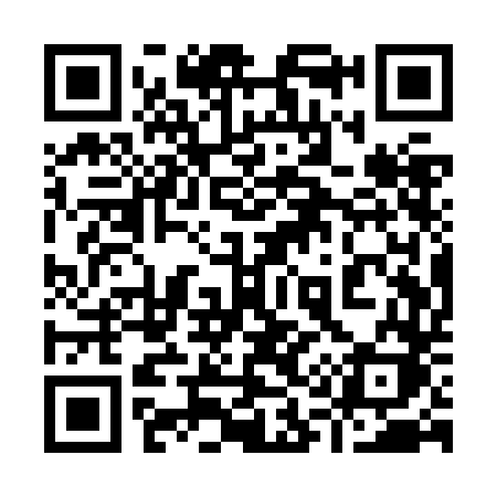 QR code for 911ZDK