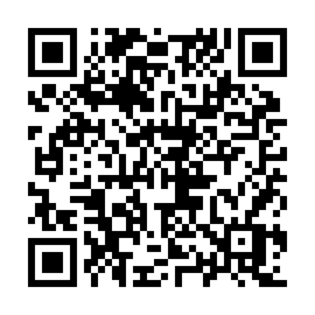 QR code for 911ZFV
