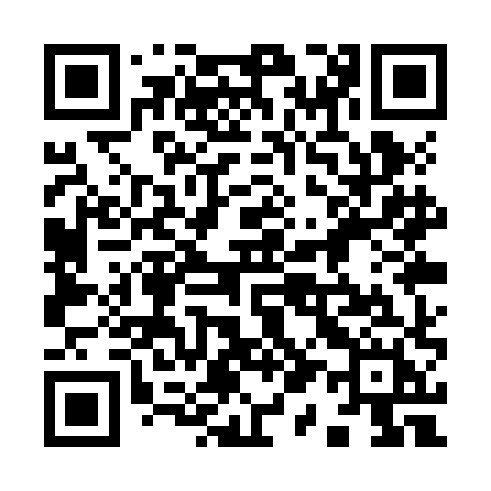 QR code for 911ZHH