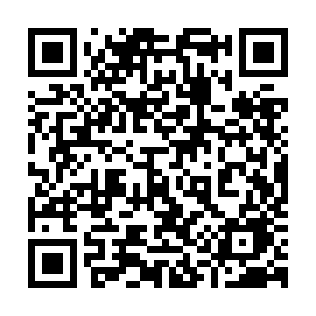 QR code for 911ZJE