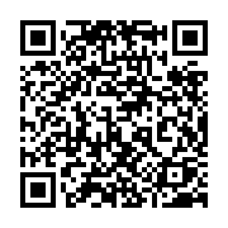 QR code for 911ZKQ