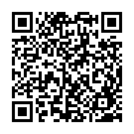 QR code for 911ZUF