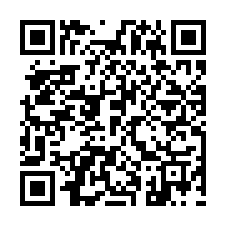 QR code for 912ACW