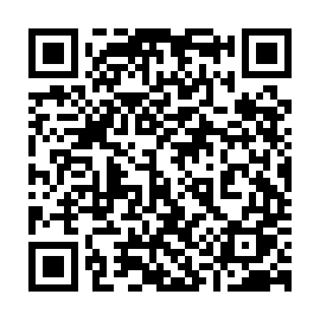 QR code for 912ADQ