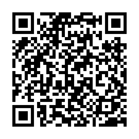 QR code for 912BIQ