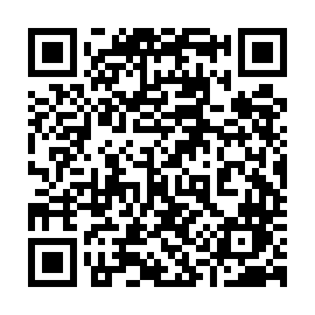 QR code for 912EDN