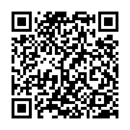 QR code for 912EGX