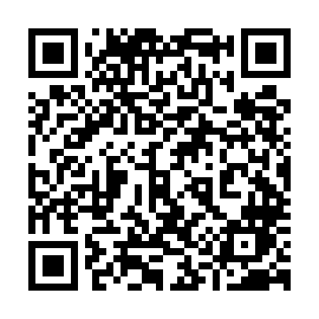 QR code for 912ELN