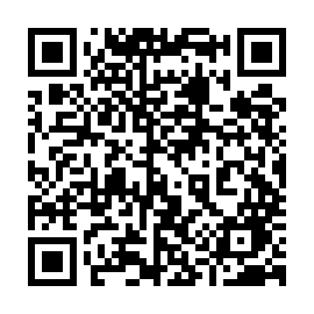 QR code for 912EMG
