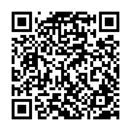 QR code for 912EZV