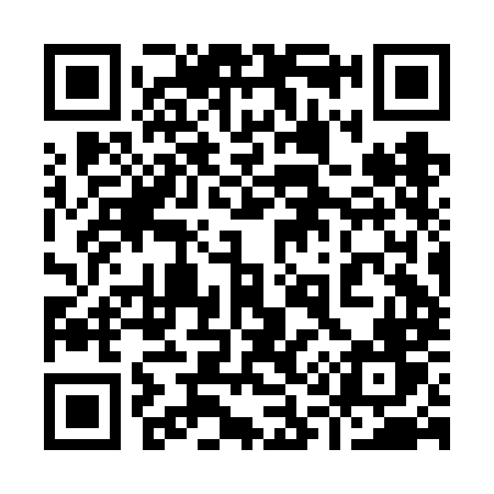 QR code for 912FMV