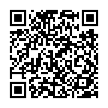QR code for 912FUJ