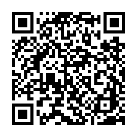 QR code for 912GFC