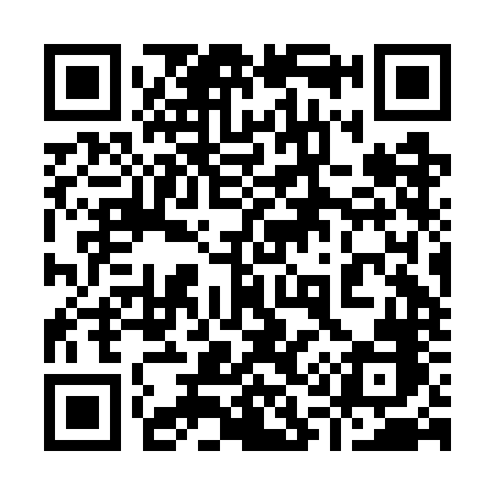 QR code for 912GNB