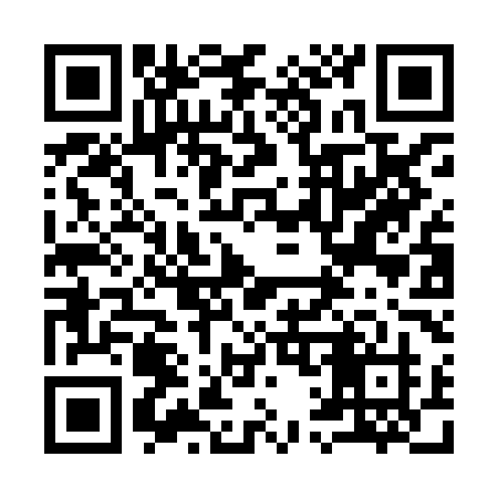 QR code for 912HMJ