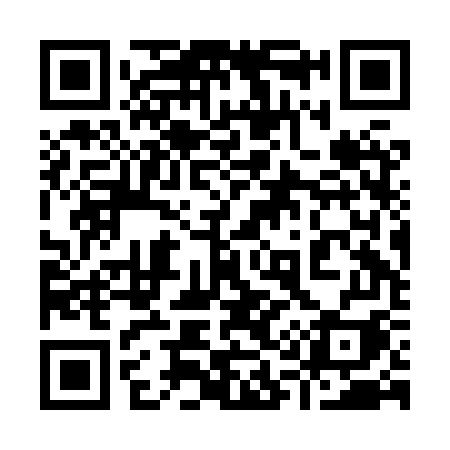 QR code for 912HWI