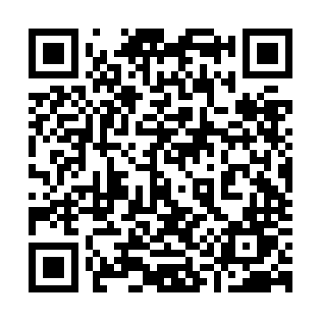 QR code for 912JNT