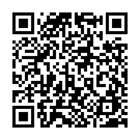 QR code for 912JWB