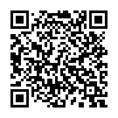 QR code for 912JYL