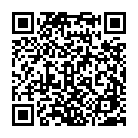 QR code for 912KFE