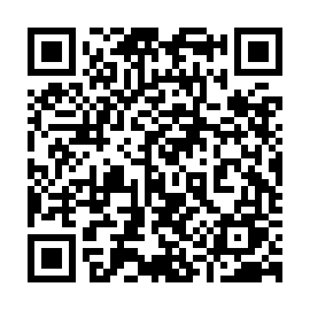 QR code for 912KFU