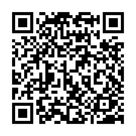QR code for 912KJP