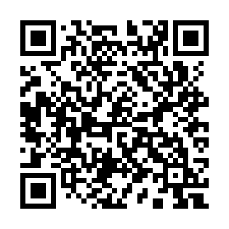 QR code for 912KSK