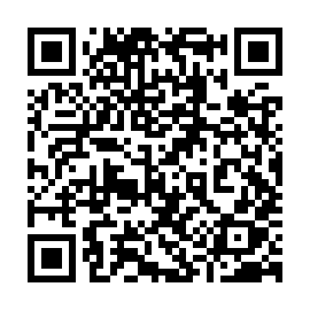 QR code for 912KXX